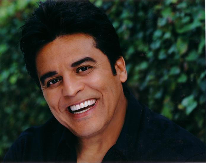 Erik Estrada has captured the hearts of millions of fans worldwide as a